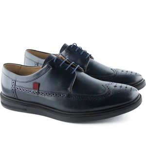 Men’s Marc Joseph Shoes
